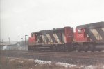 CN 9516